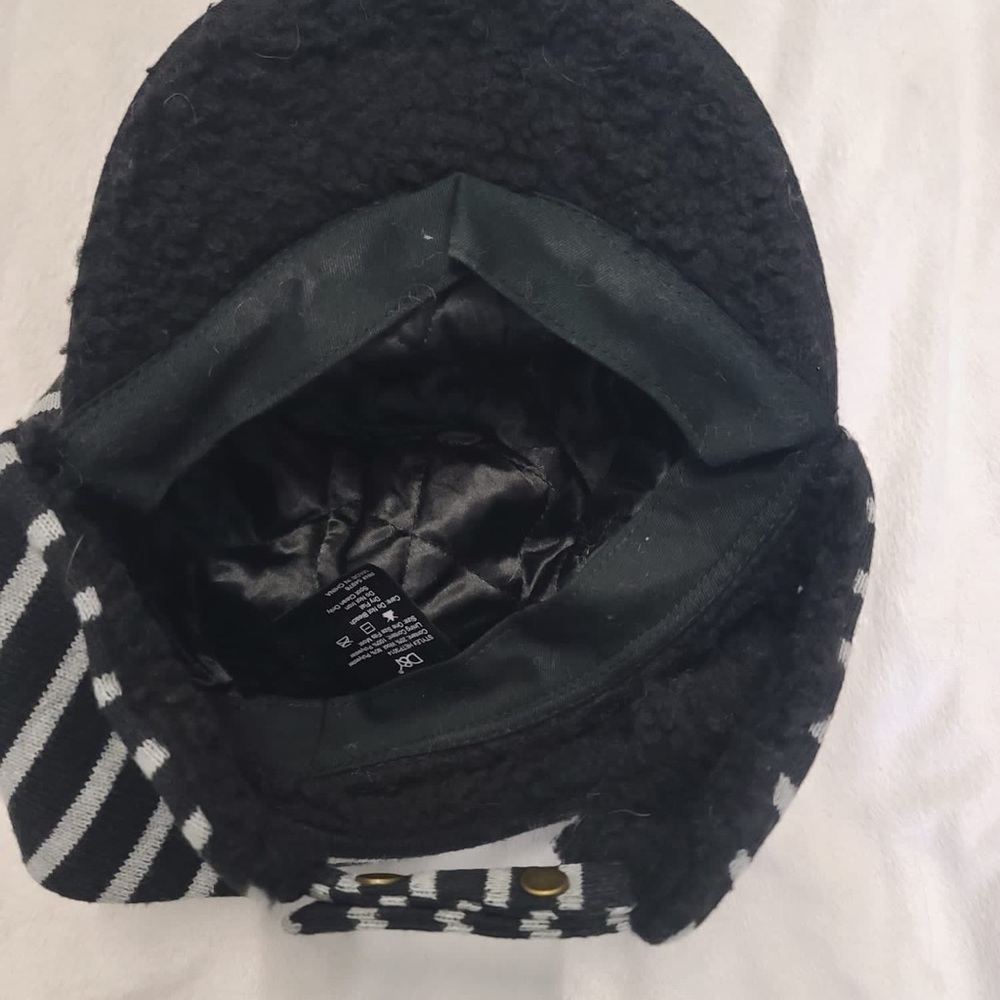 D&Y hat - Picture 2 of 7
